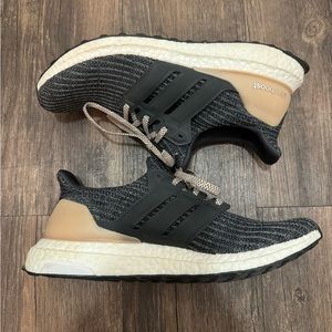 Adidas - ultra boost sneakers